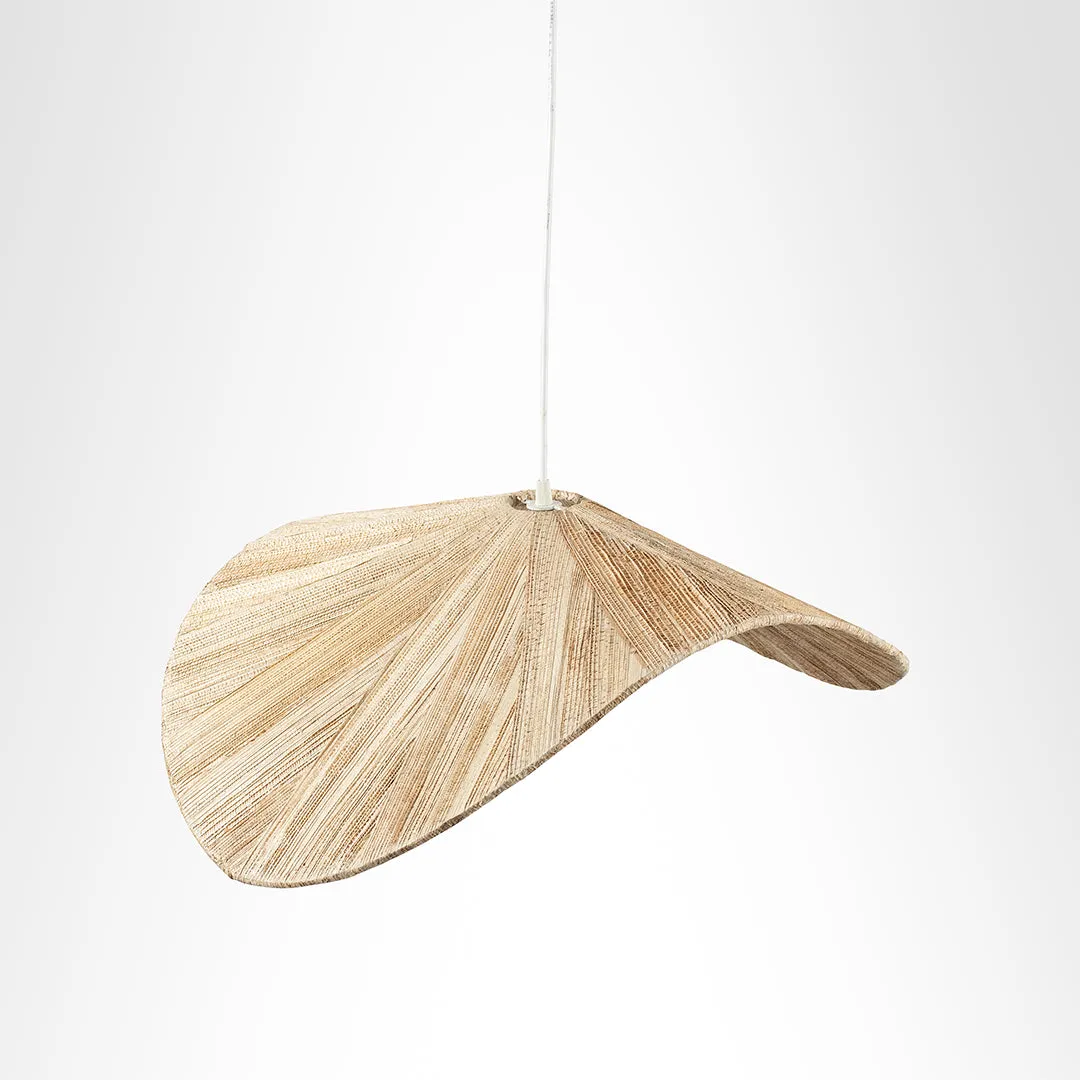 Cosmo Pendant lamp