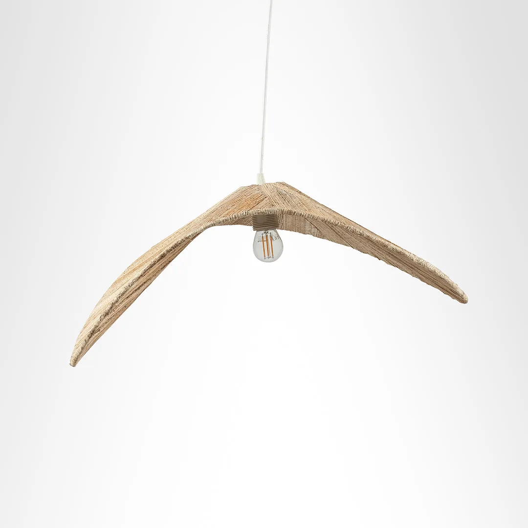 Cosmo Pendant lamp