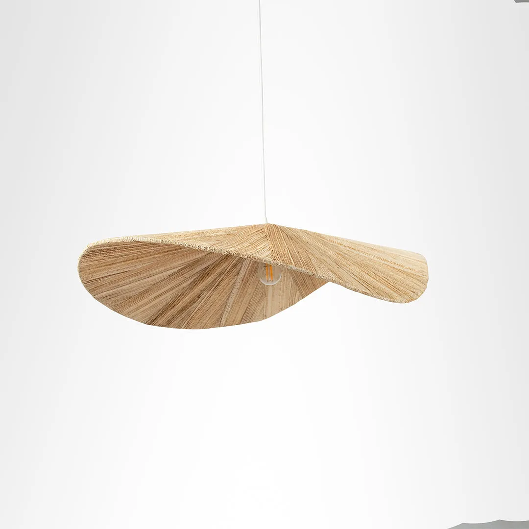 Cosmo Pendant lamp