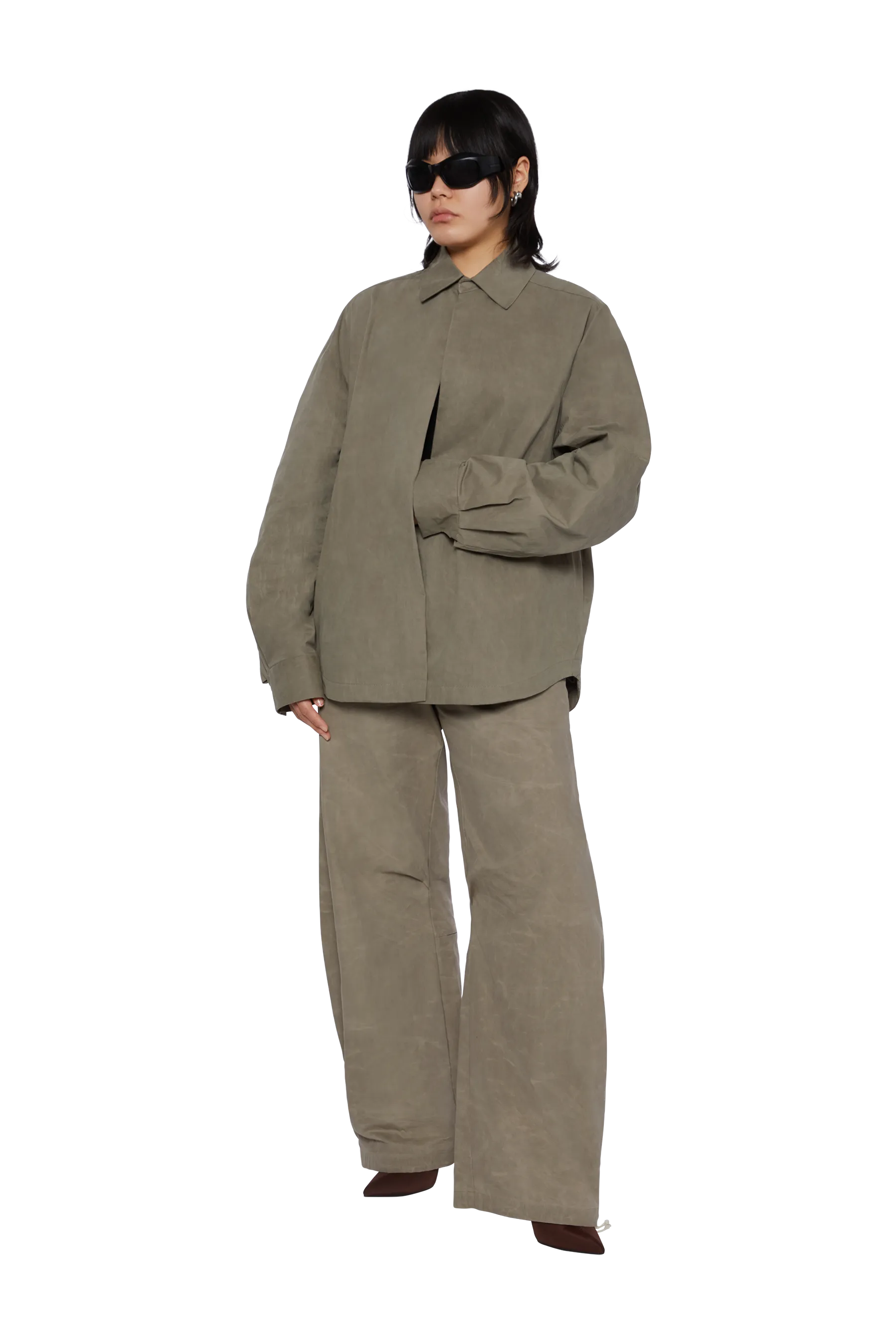 Desert Bow Tech Pant