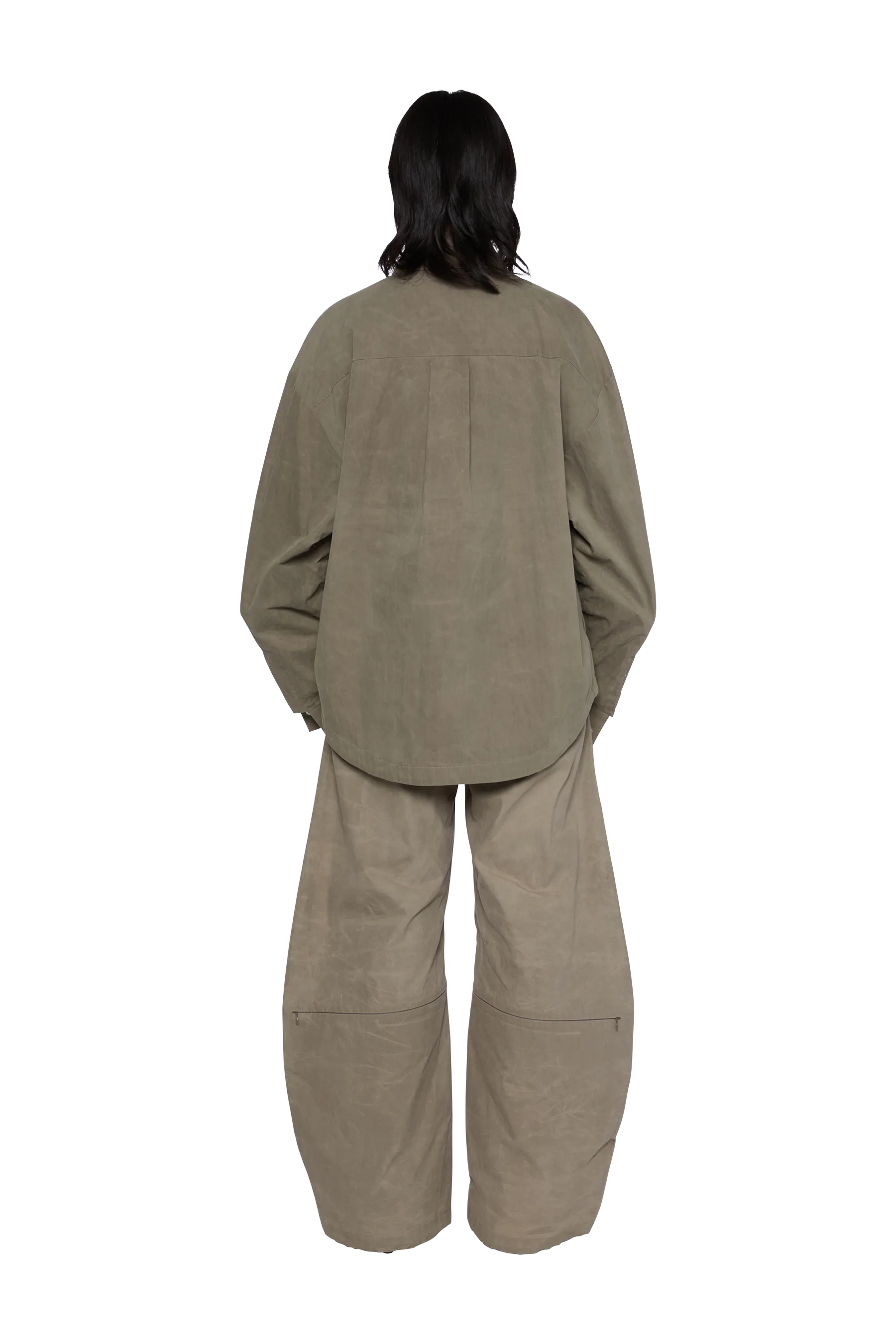 Desert Bow Tech Pant