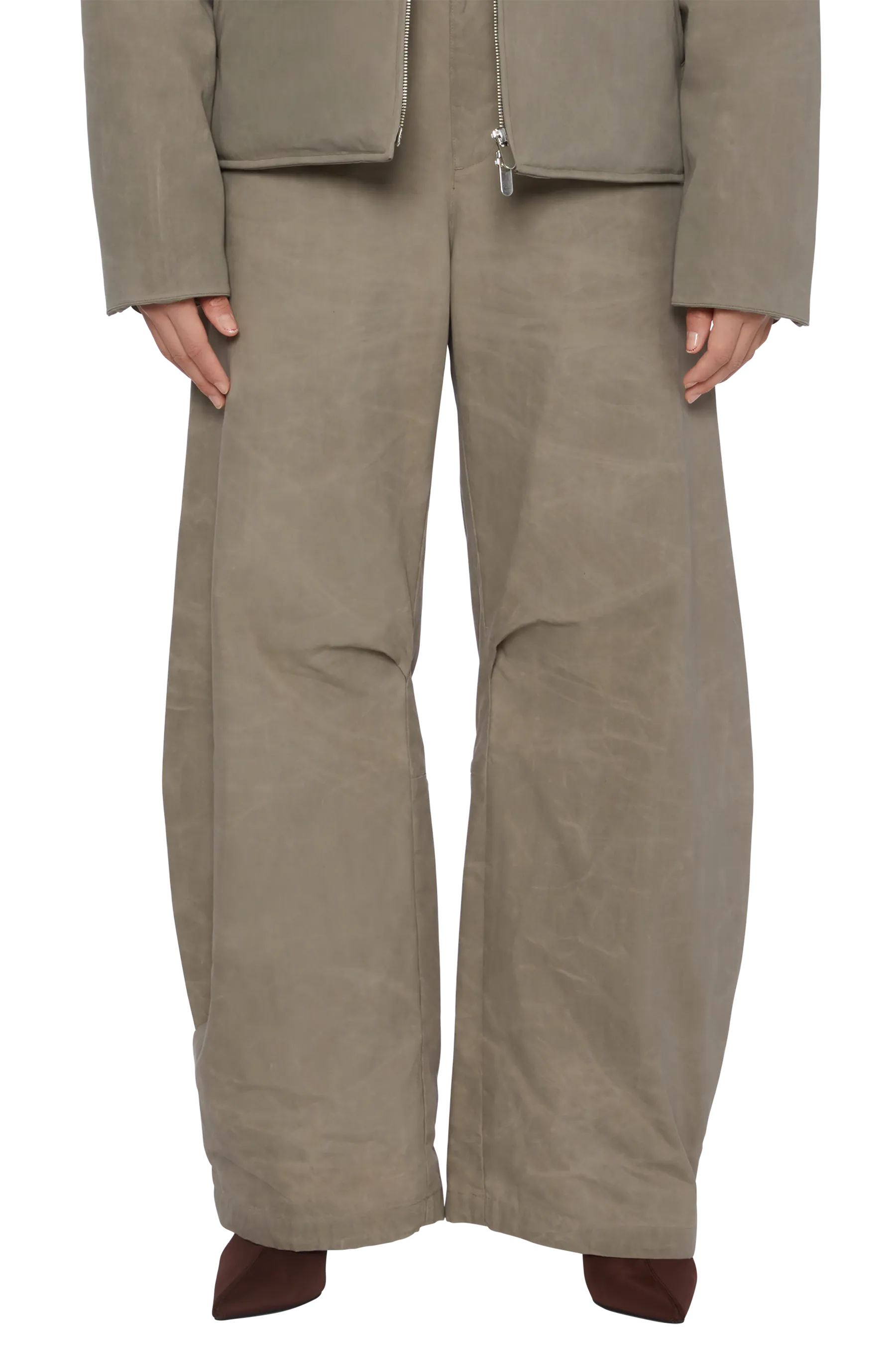 Desert Bow Tech Pant