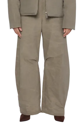 Desert Bow Tech Pant