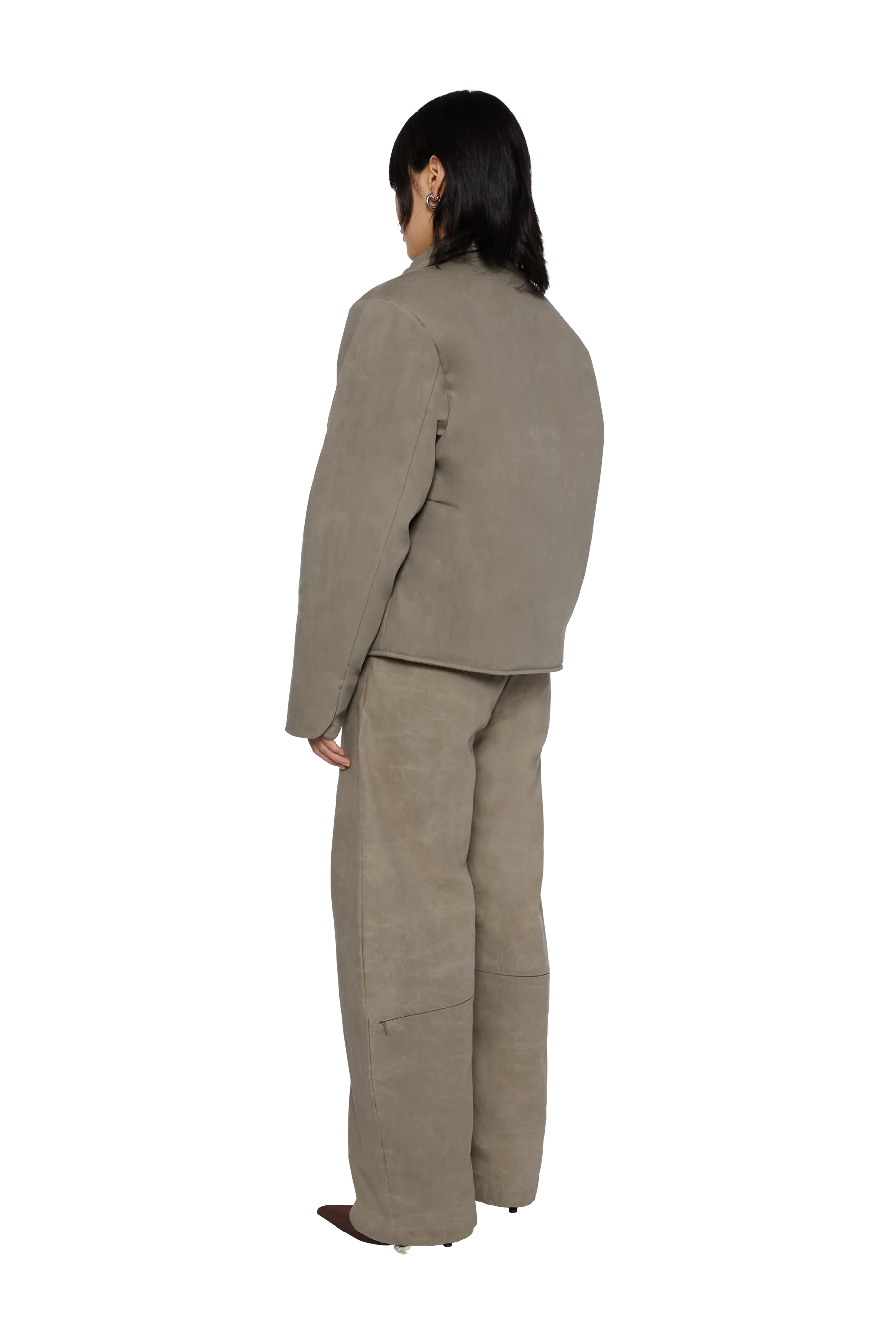 Desert Bow Tech Pant