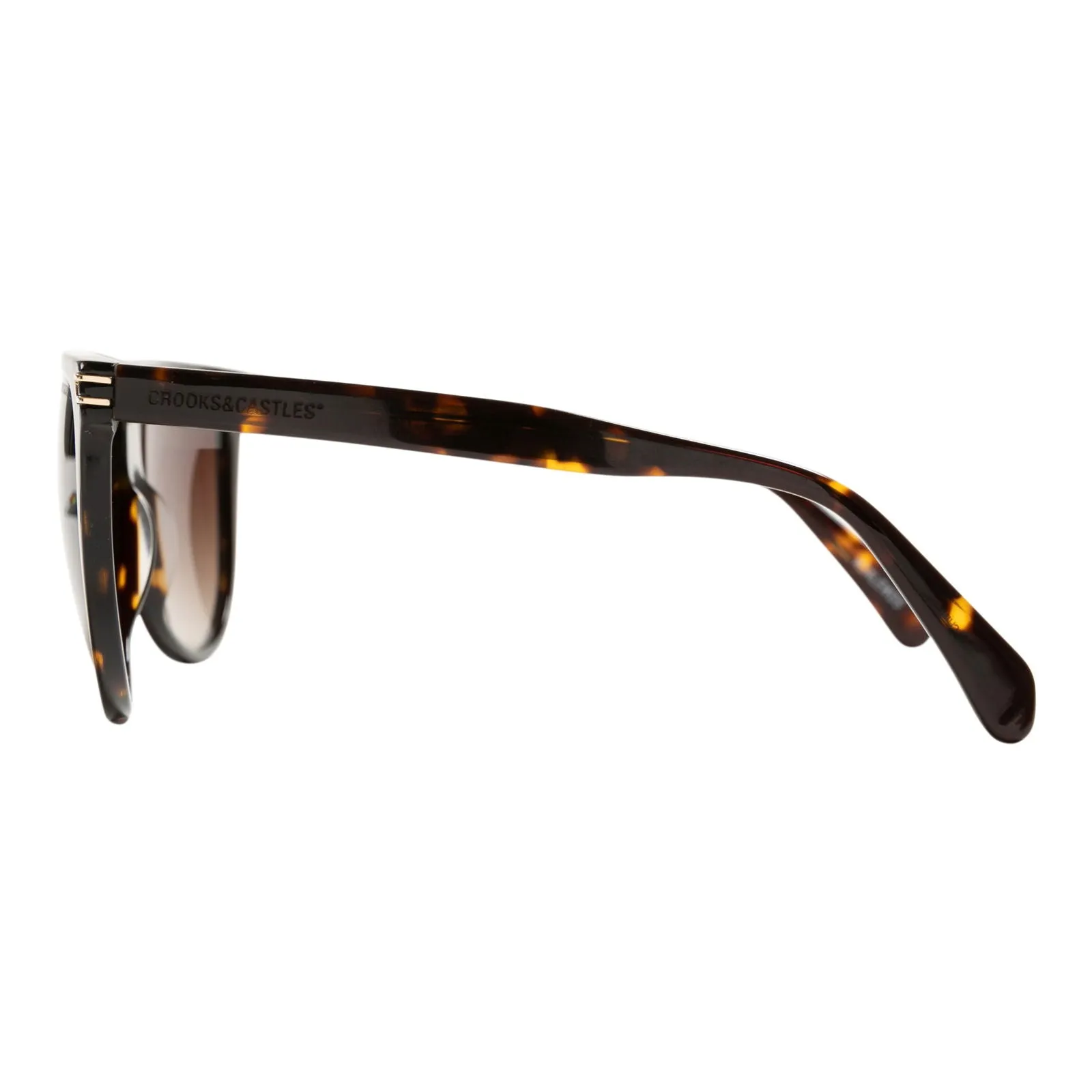 Dillinger Sunglasses