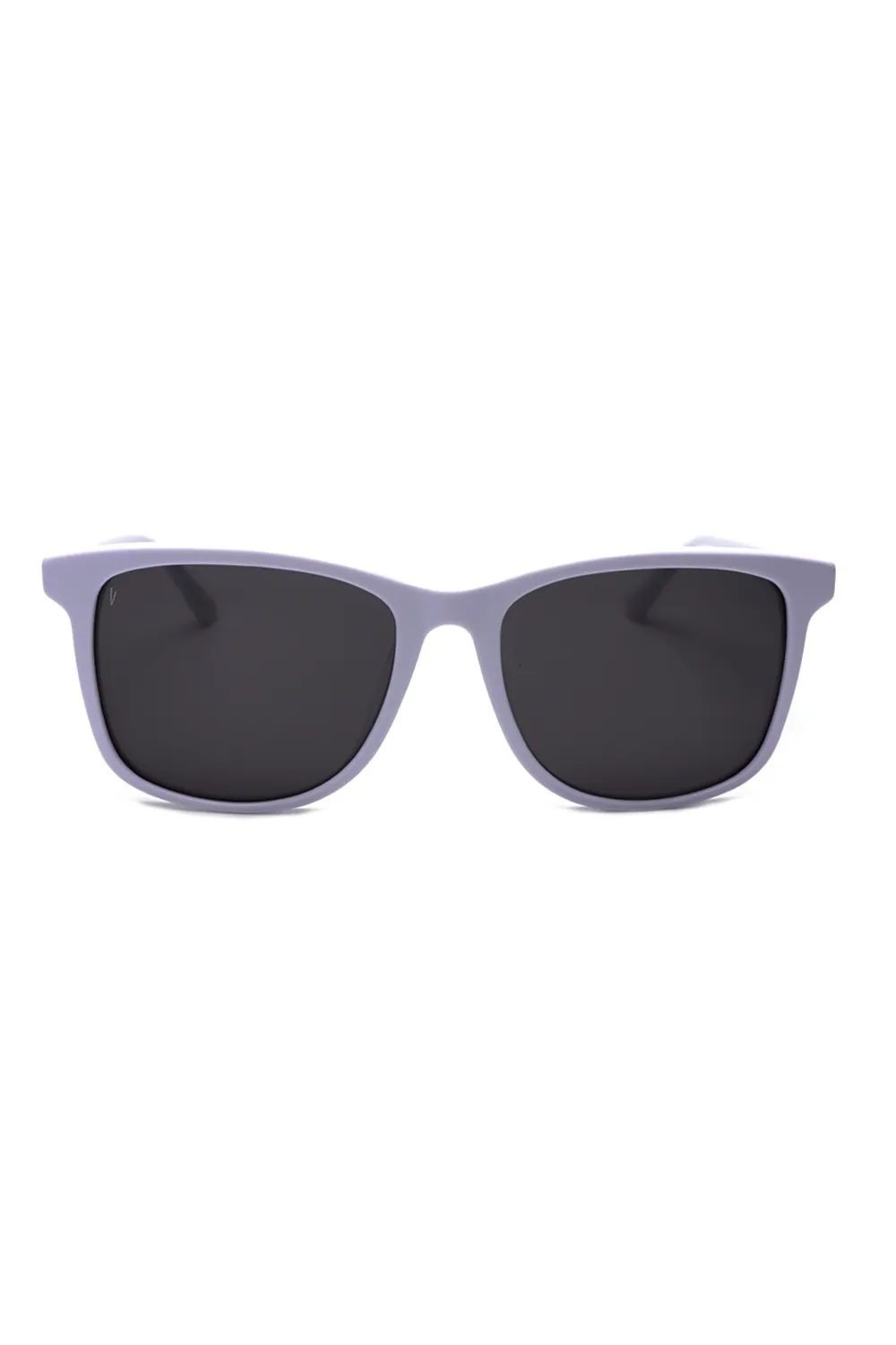 Don Pacino C2 Sunglasses*