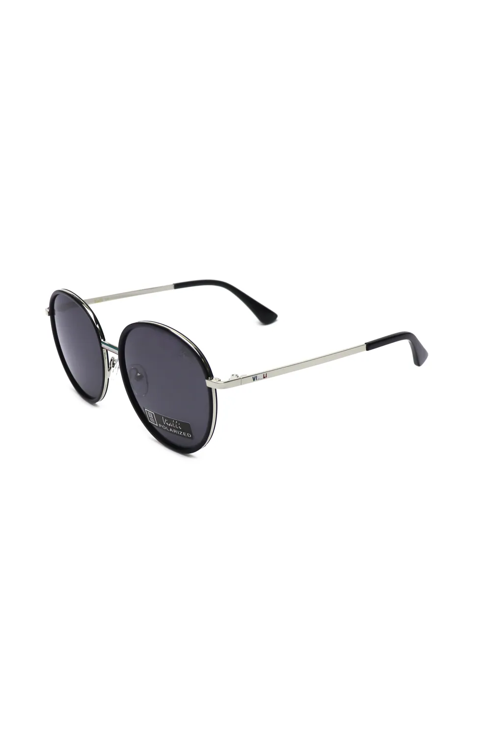 Don Spiaci C2 Sunglasses*