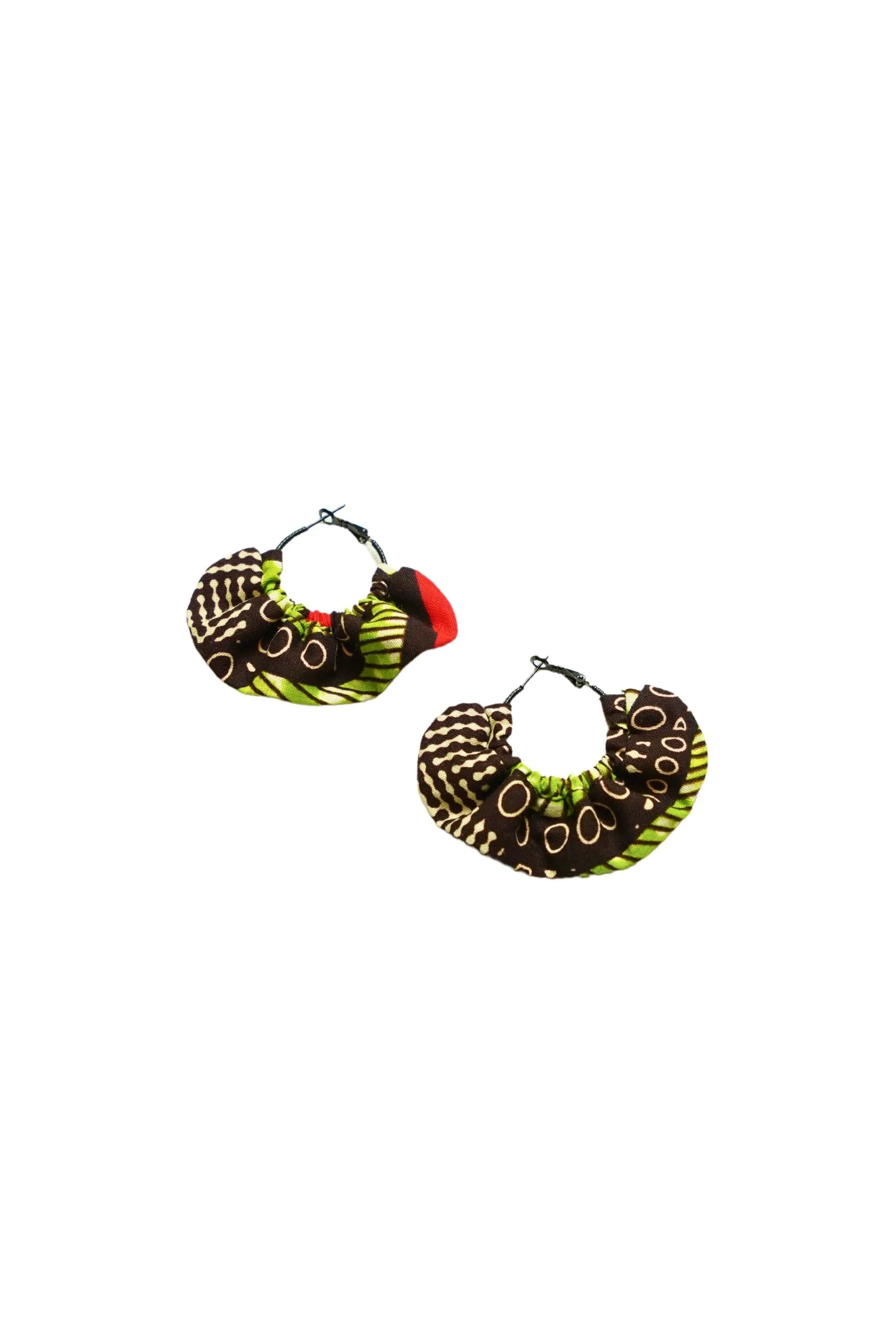 Earrings - 128