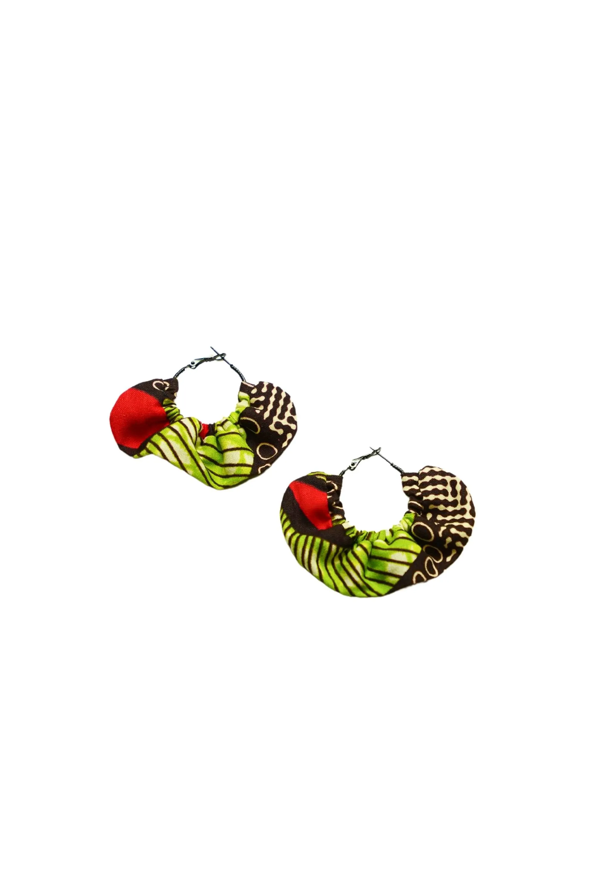 Earrings - 128