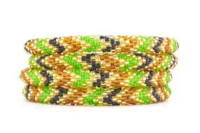 Earthbound Bracelet