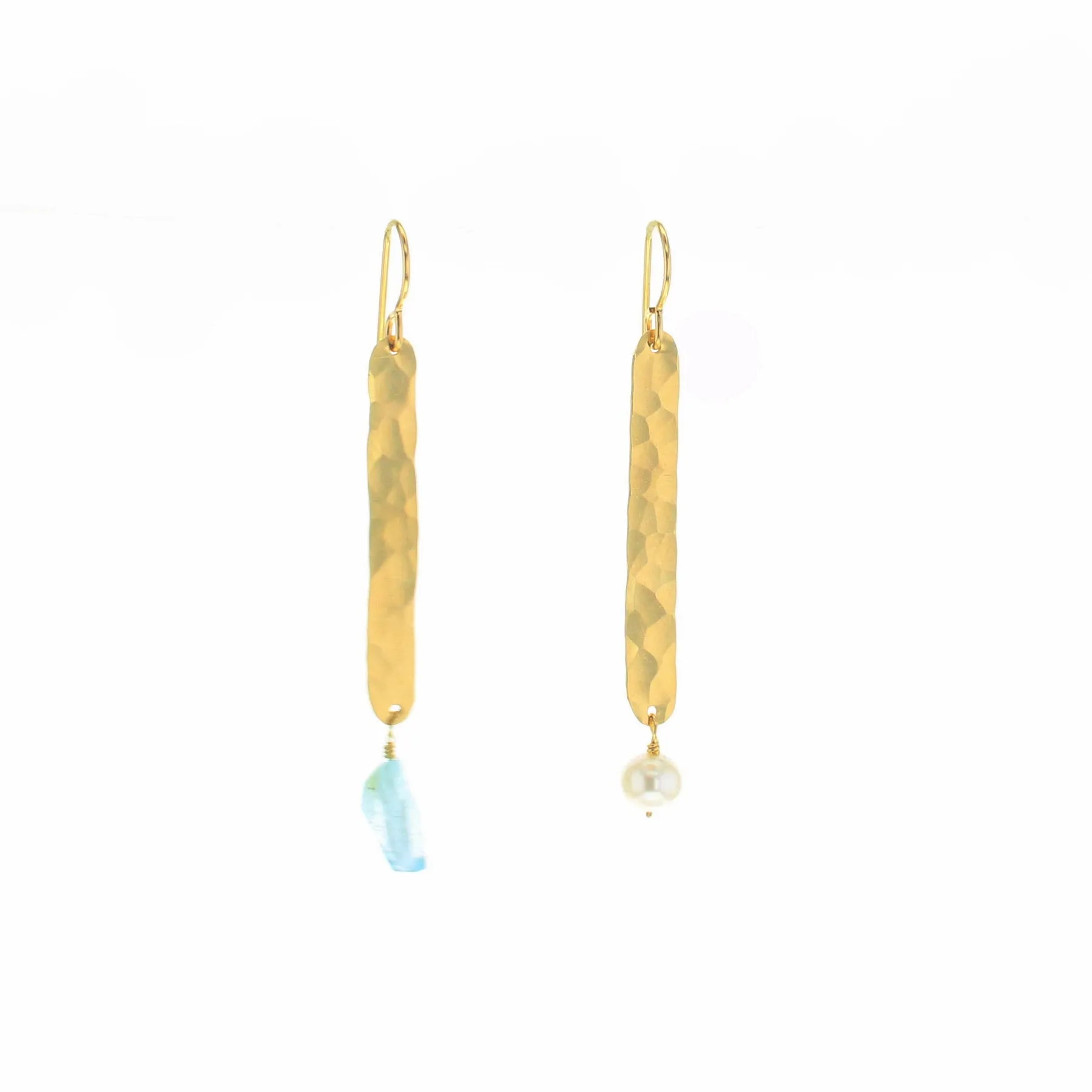 Effy Earrings