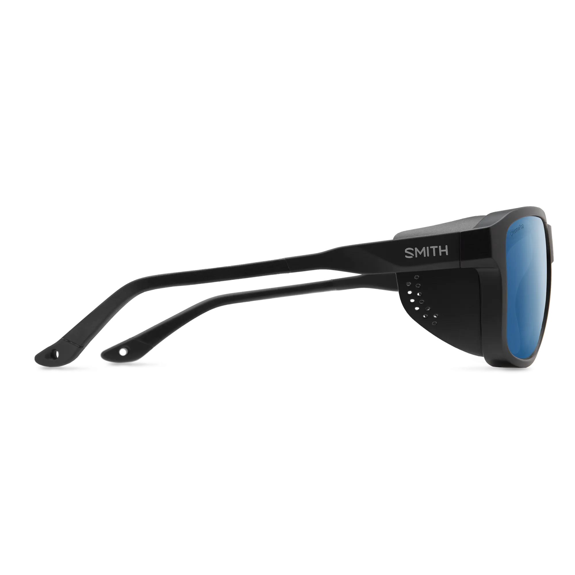 Embark Polarized Sunglasses