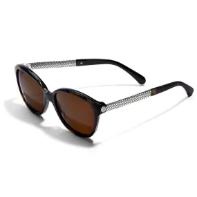 Ferrara Novella Sunglasses