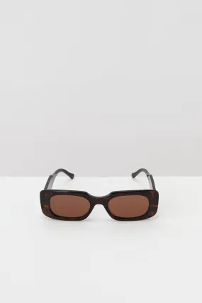 Finlay & Co Kendall Sunglasses