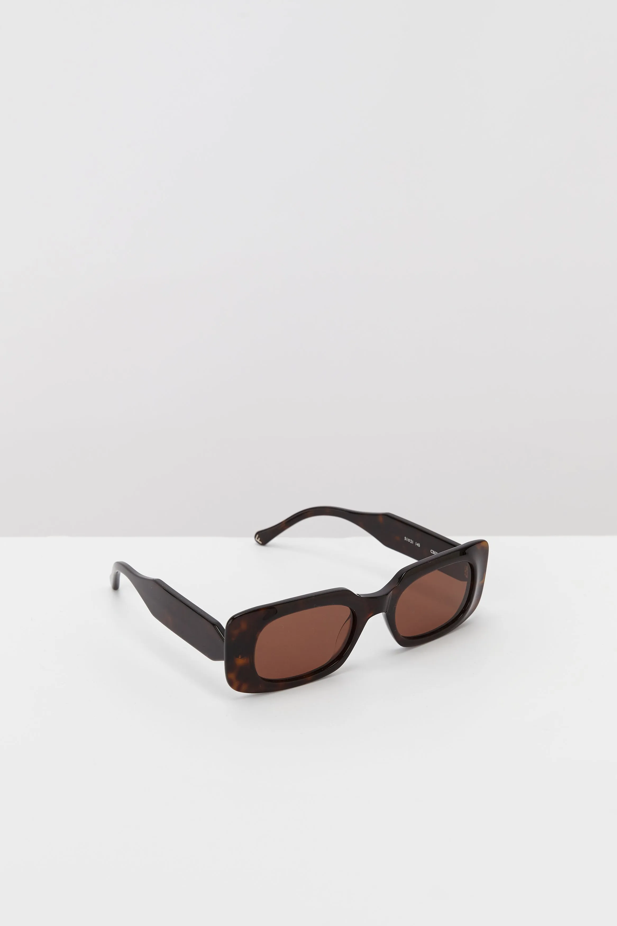 Finlay & Co Kendall Sunglasses