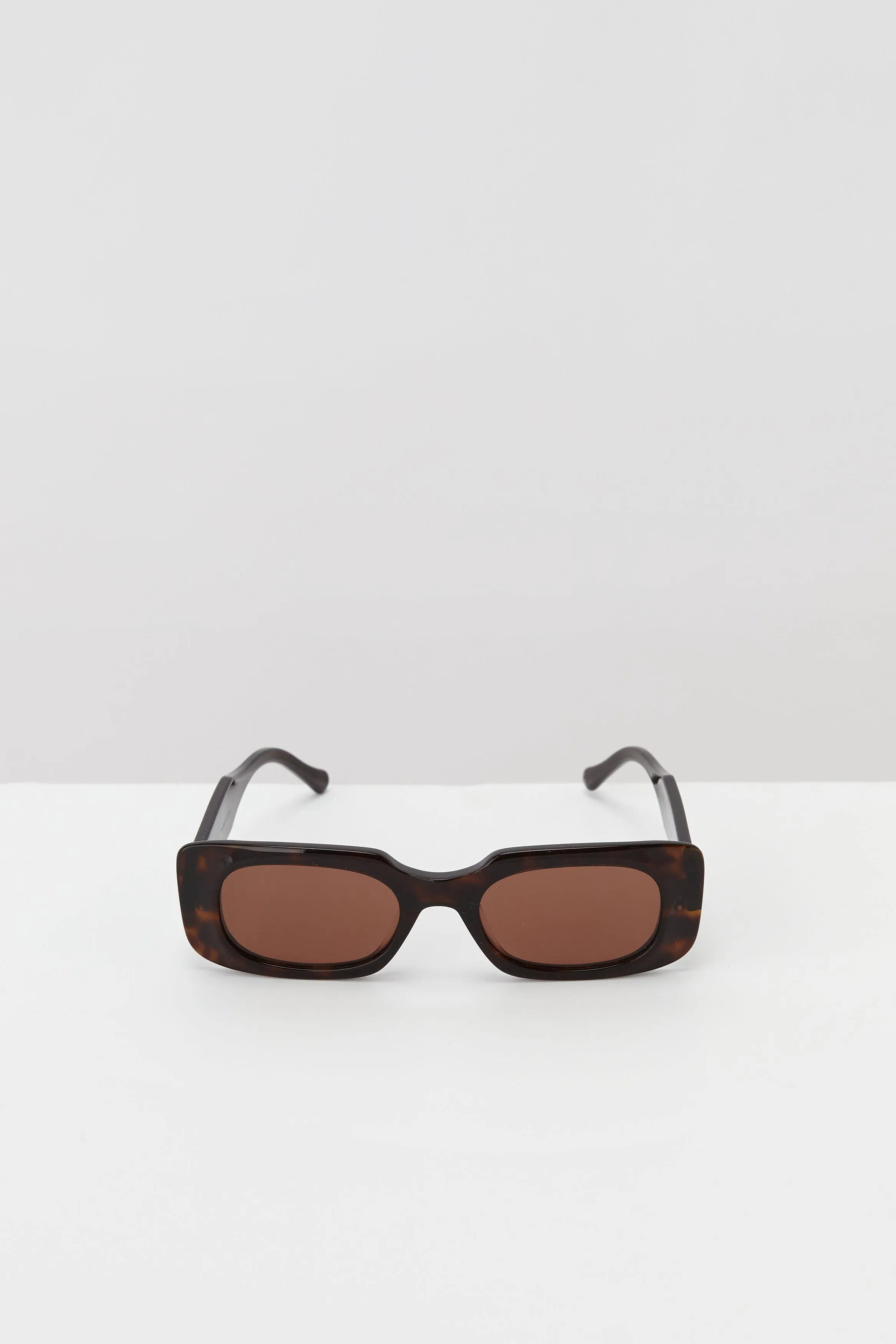 Finlay & Co Kendall Sunglasses