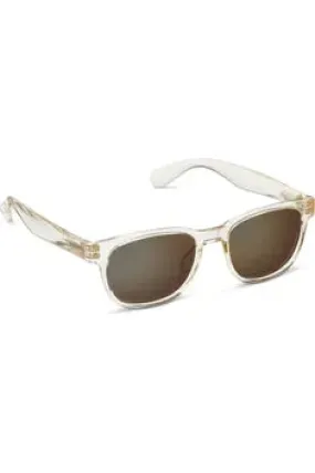 Fog Bifocal Reading Sunglasses