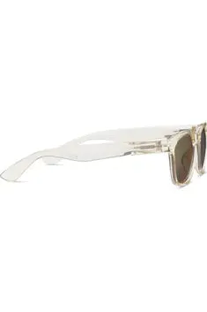 Fog Bifocal Reading Sunglasses