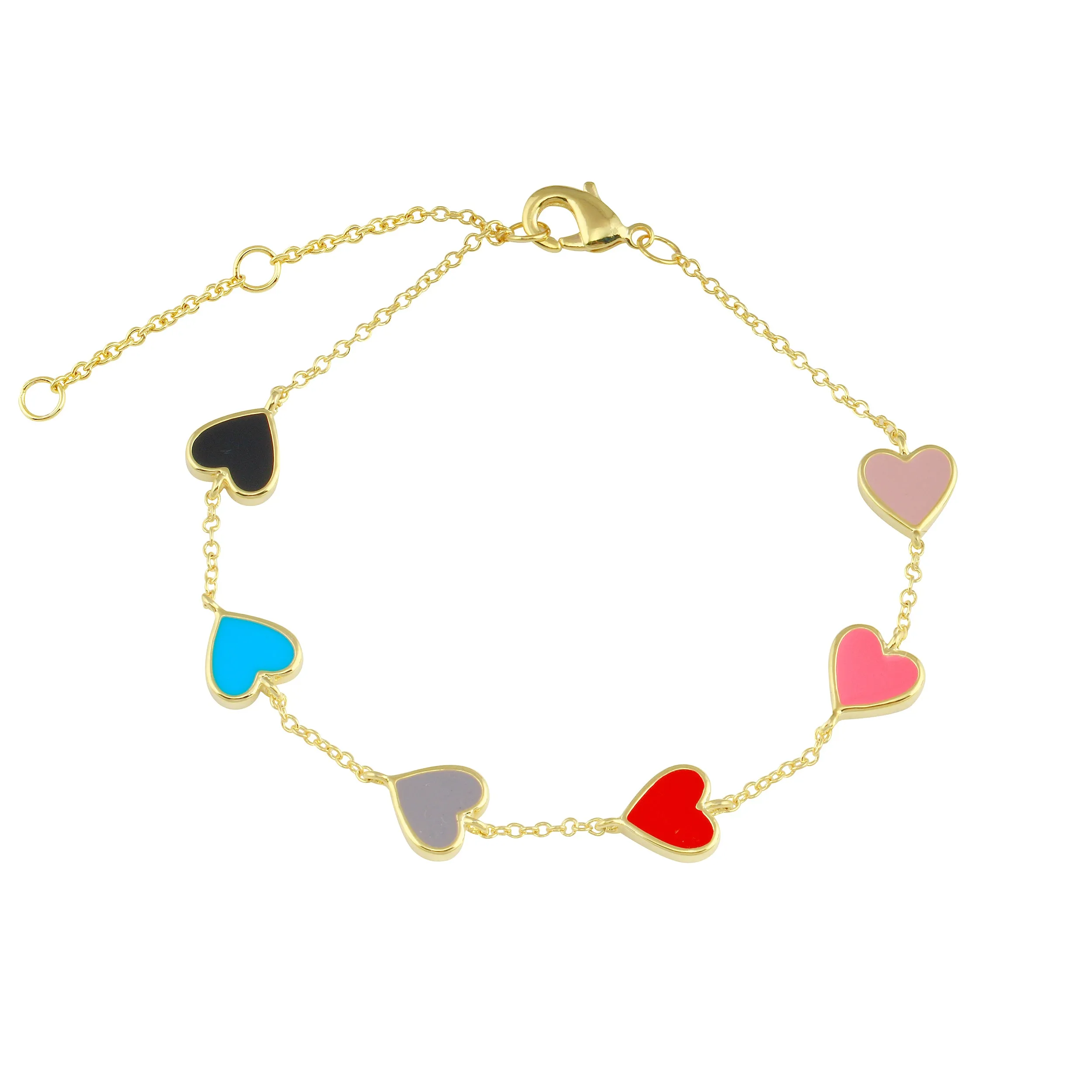 Gift Bracelet