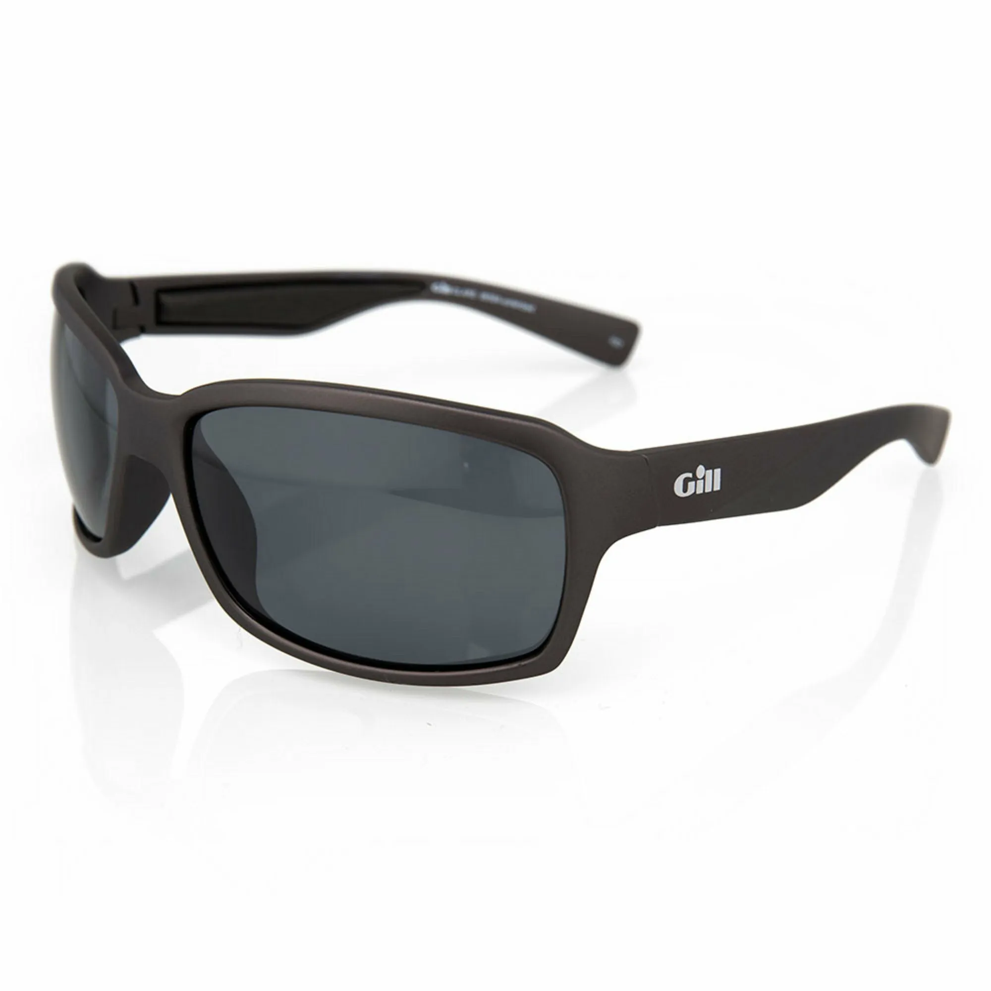 Gill Glare Sunglasses