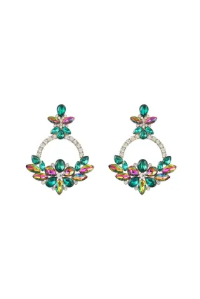 GRACELAND EARRINGS