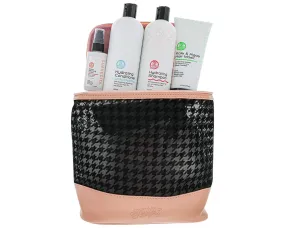 Hair Repair Set