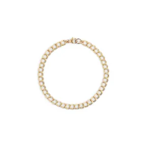 Halle Bracelet