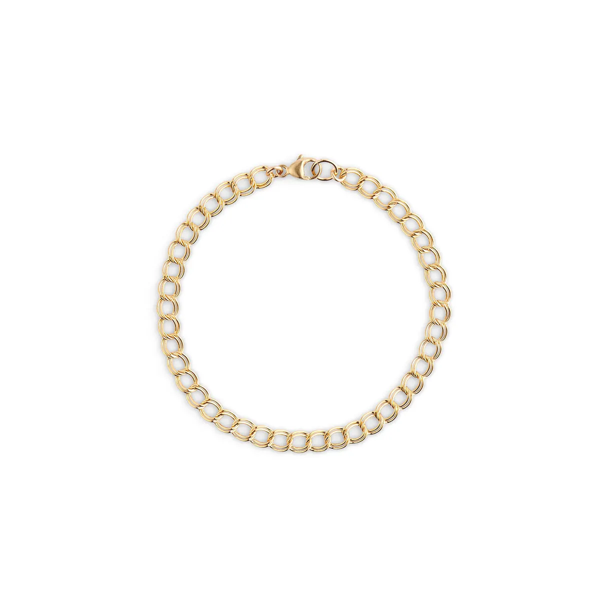 Halle Bracelet