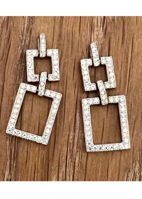 Harlow Earrings