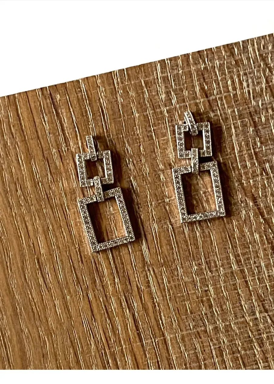 Harlow Earrings