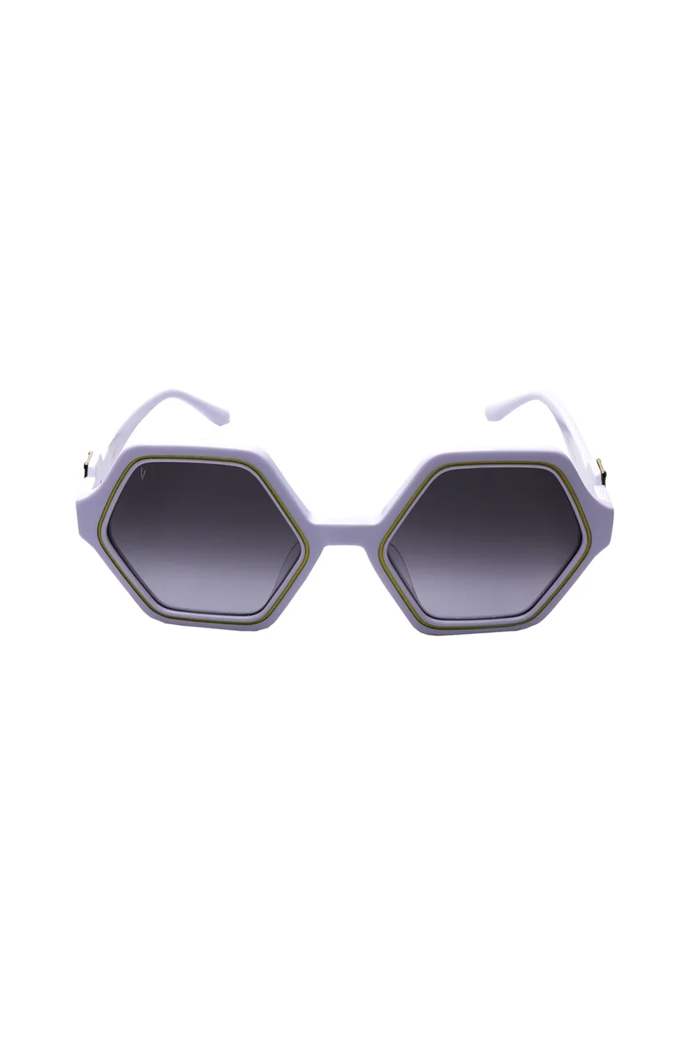 Hex Primo C2 Sunglasses*