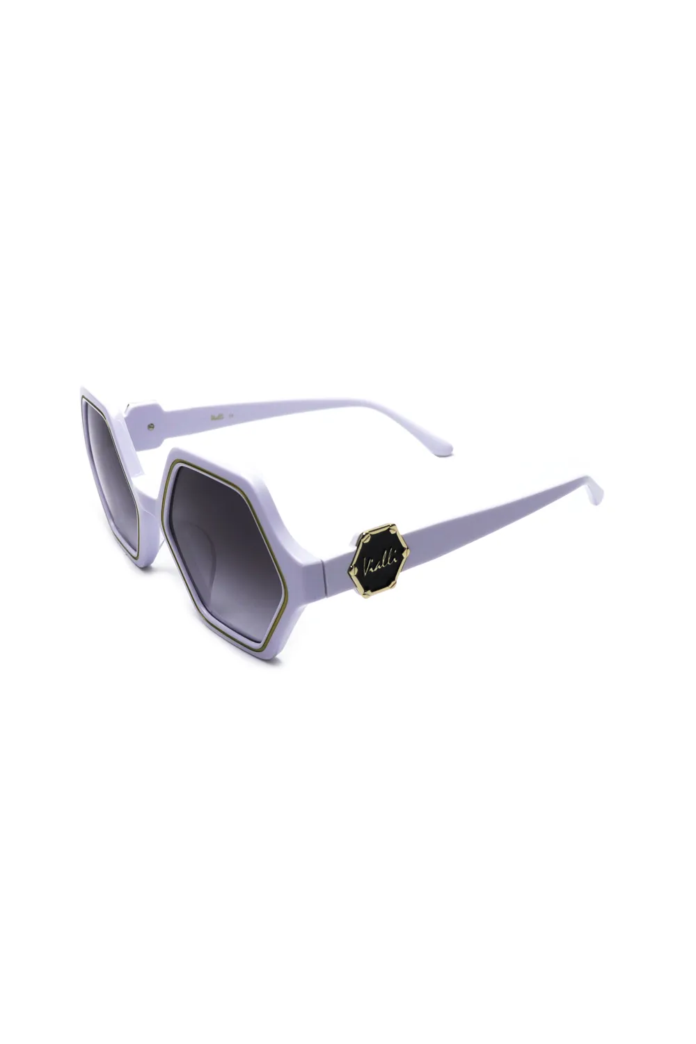 Hex Primo C2 Sunglasses*