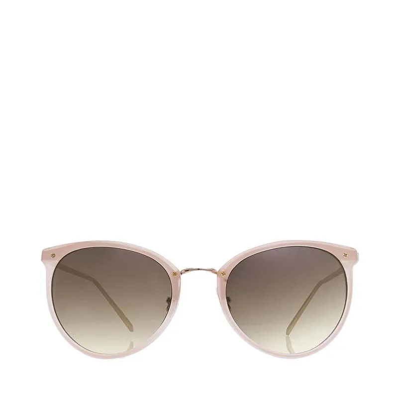 KATIE LOXTON | Santorini Sunglasses