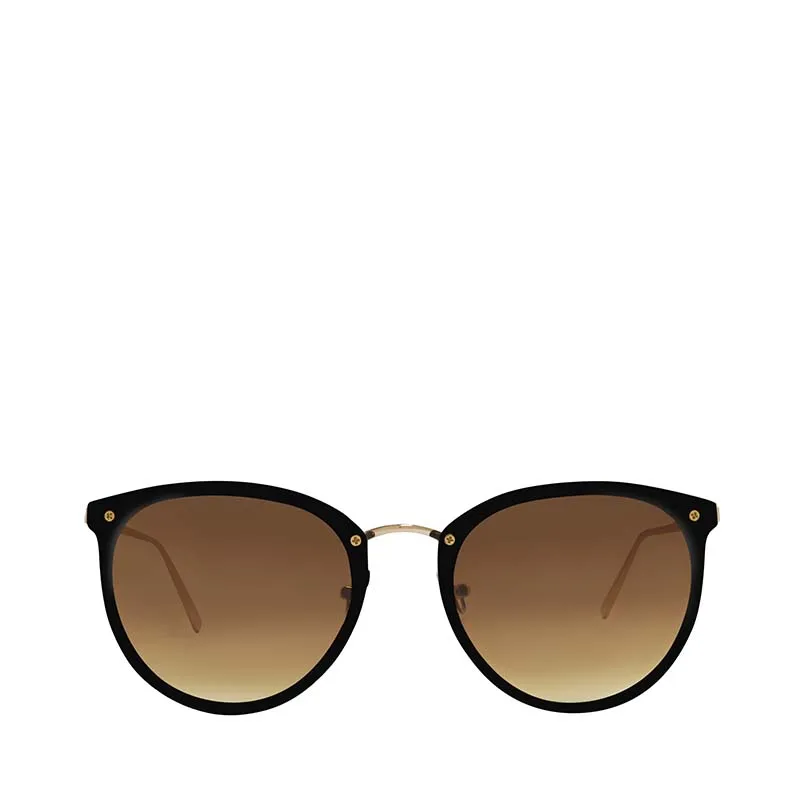 KATIE LOXTON | Santorini Sunglasses