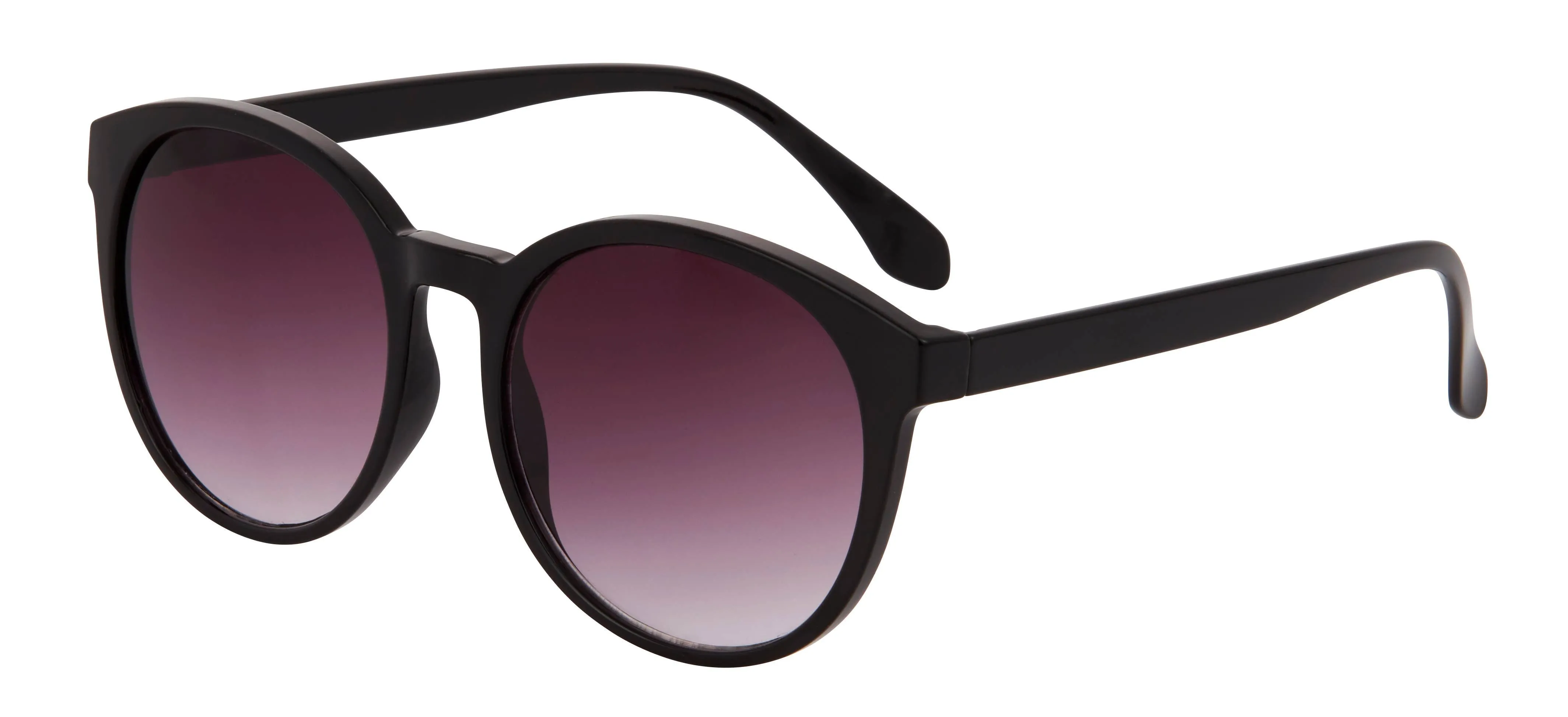 Keely Polarized Sunglasses