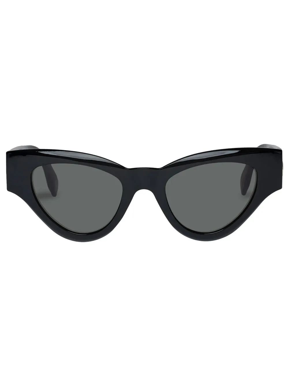 LE SPECS FANPLASCTICO SUNGLASSES