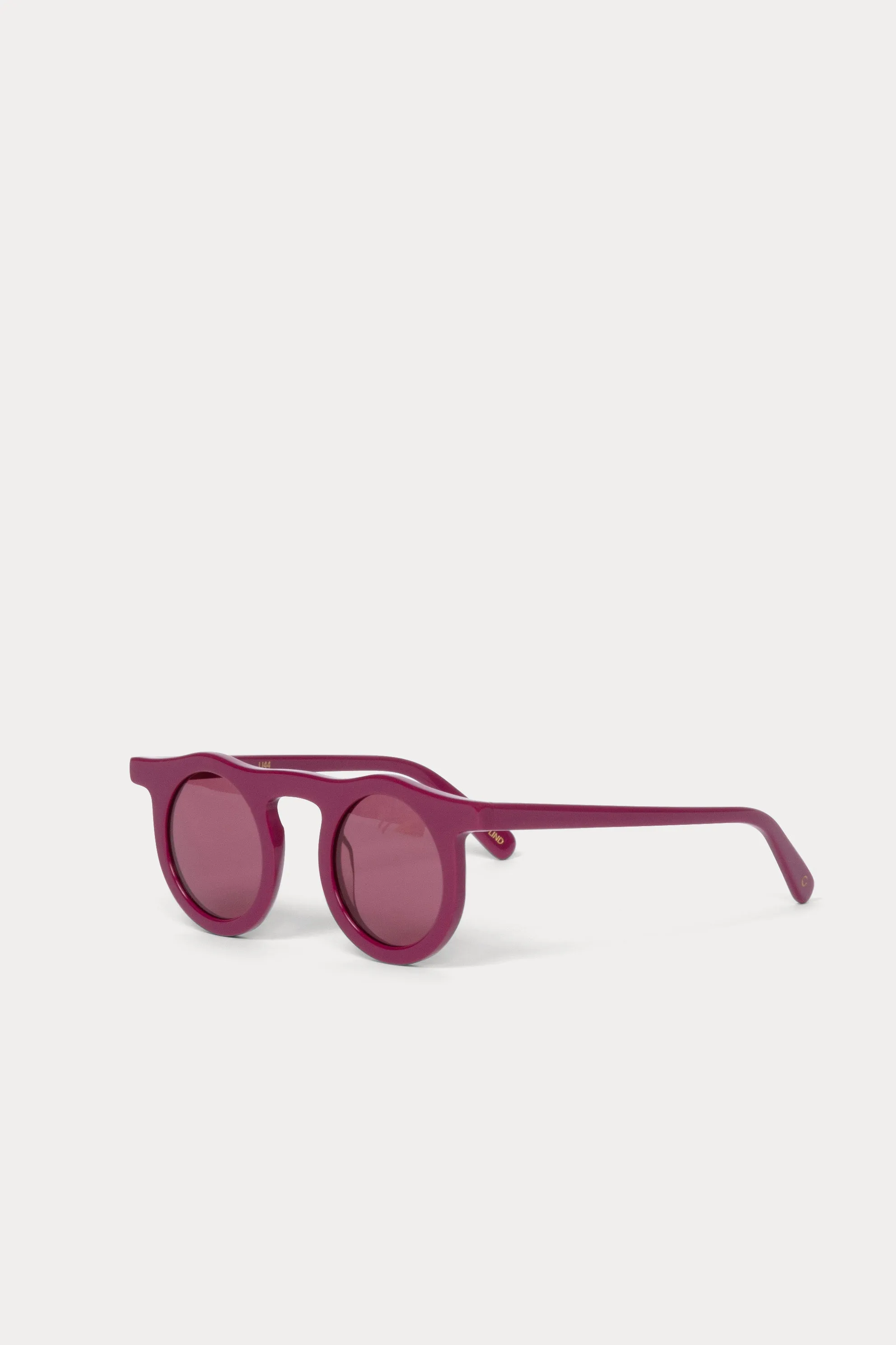 Lind Sunglasses