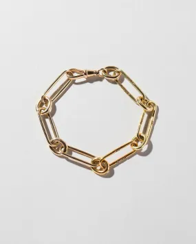 Link Bracelet