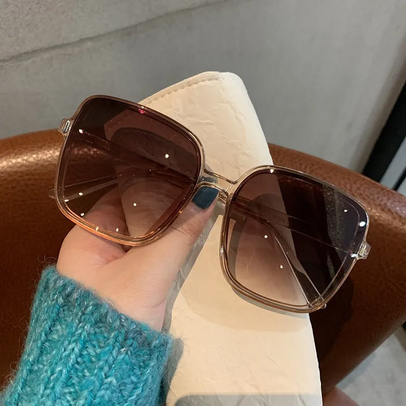 Lovely Sunglasses