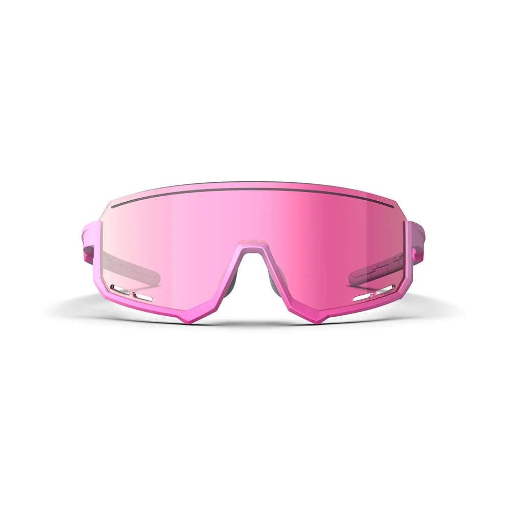 Magicshine Sprinter Classic Sunglasses