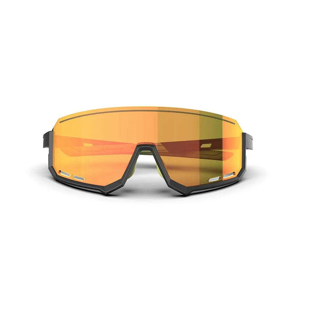 Magicshine Sprinter Classic Sunglasses