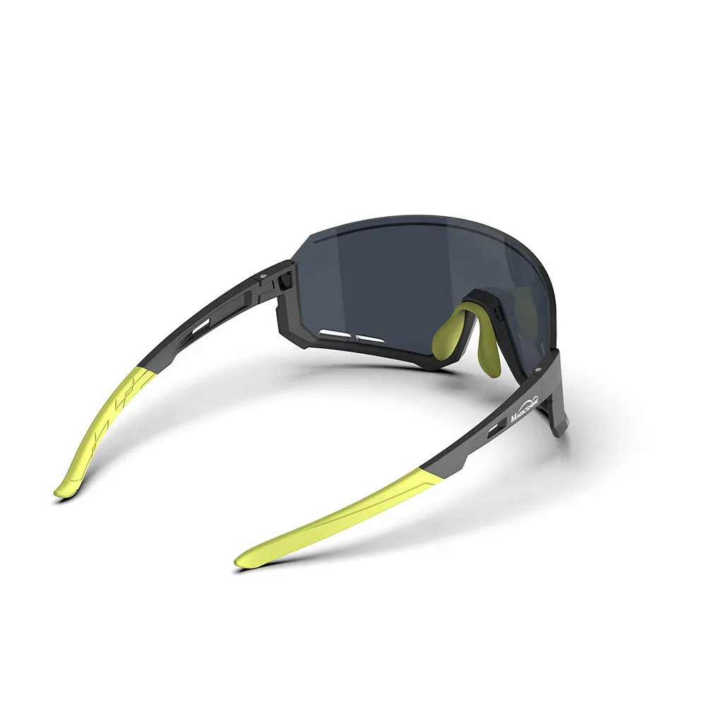 Magicshine Sprinter Classic Sunglasses