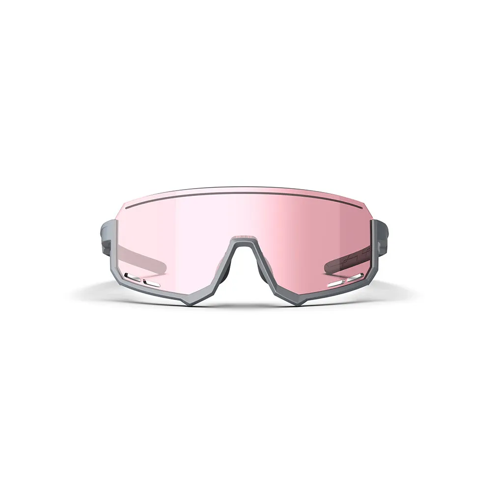 Magicshine Sprinter Classic Sunglasses