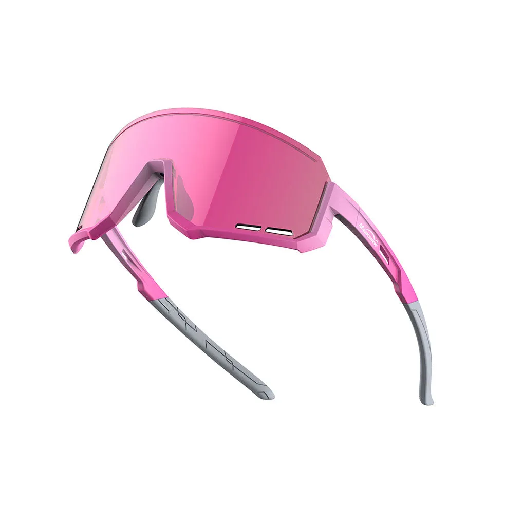 Magicshine Sprinter Classic Sunglasses