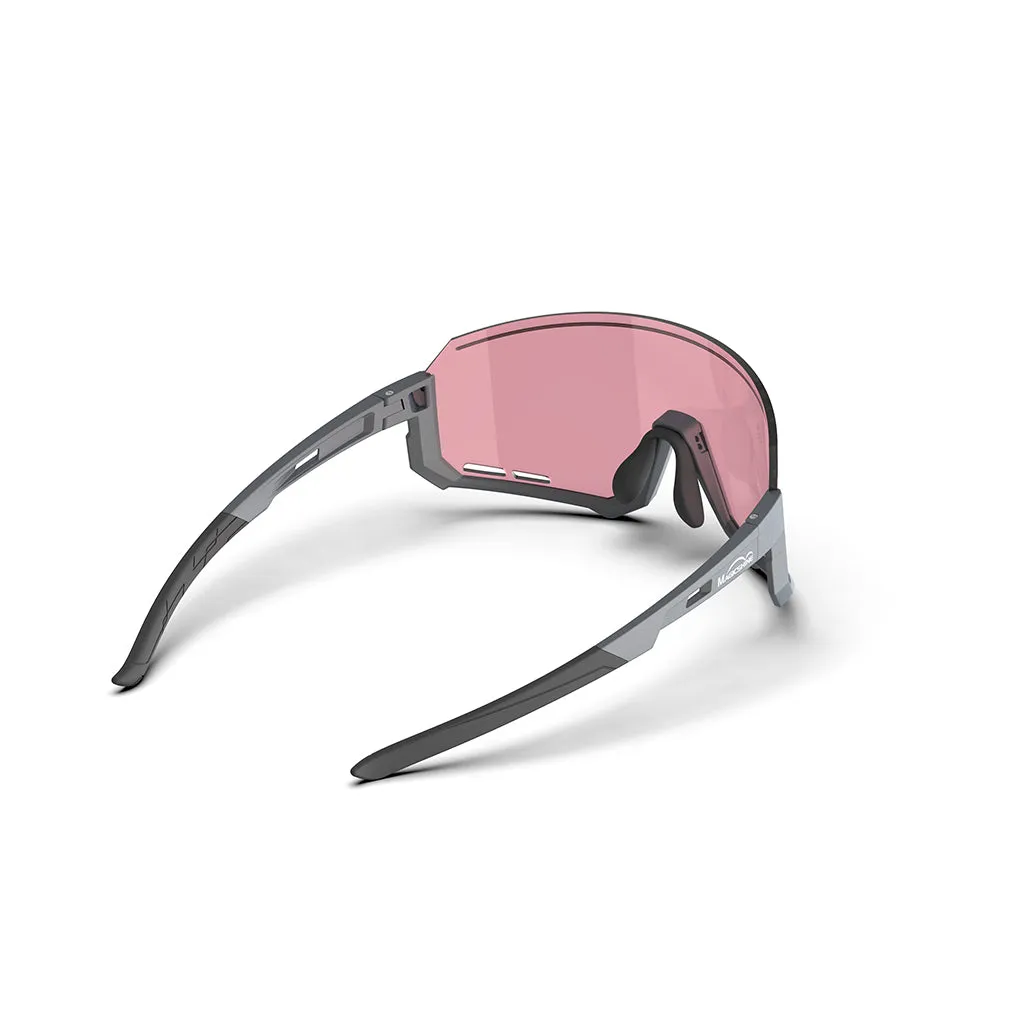 Magicshine Sprinter Classic Sunglasses