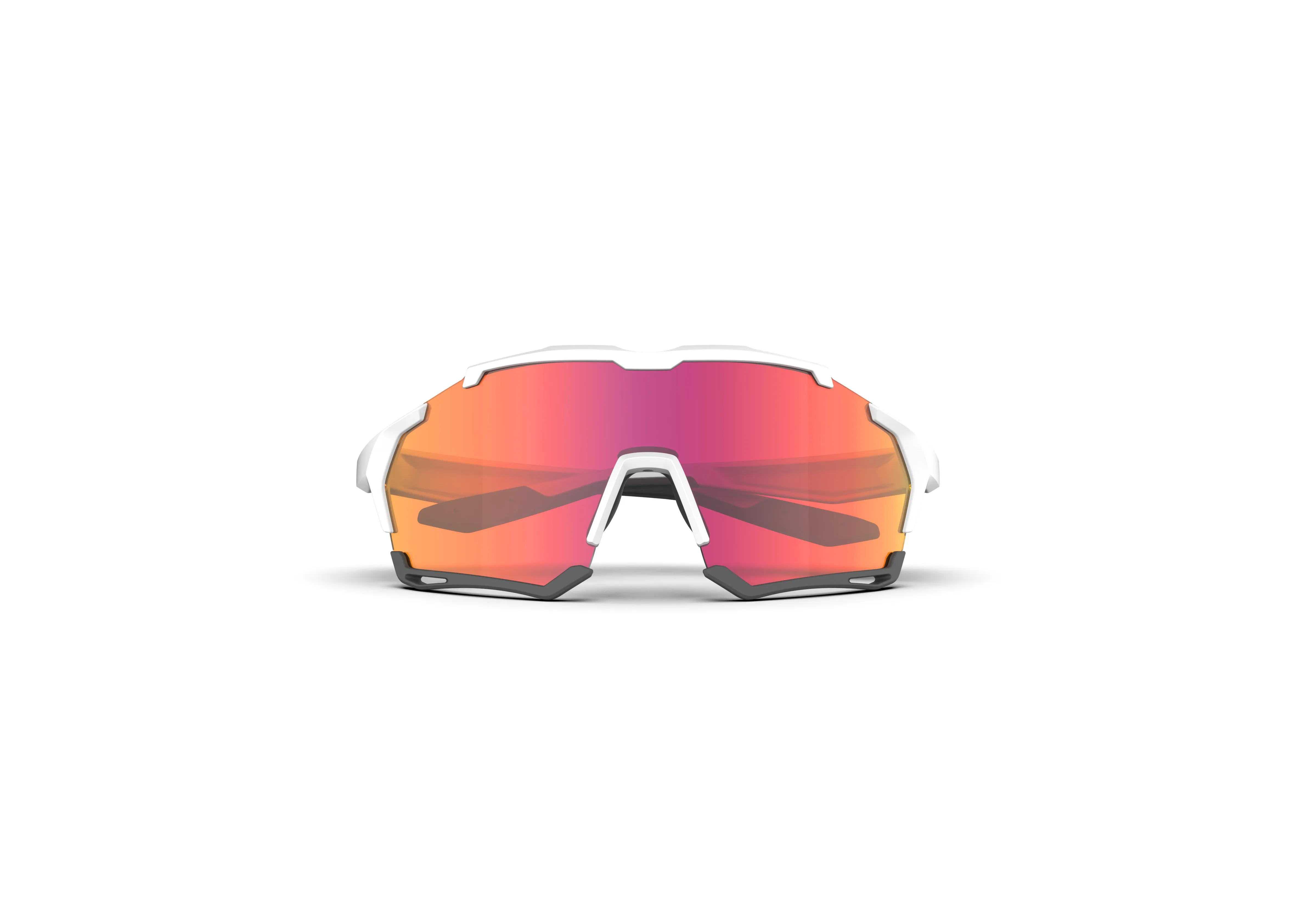 Magicshine Versatile Photochromic Sunglasses