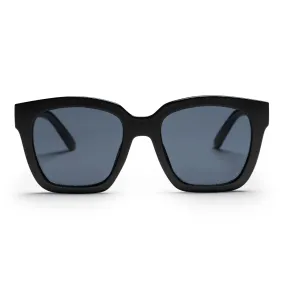 Marais Recycled Sunglasses