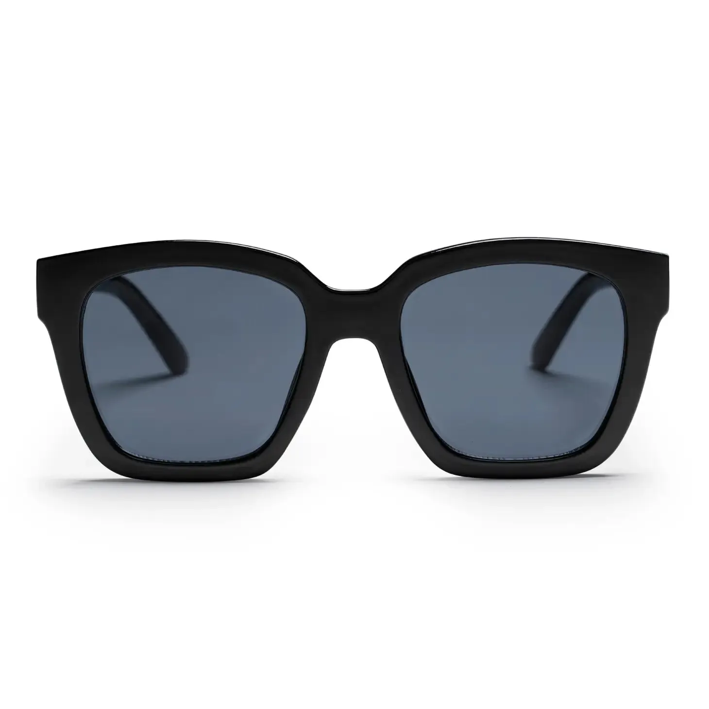 Marais Recycled Sunglasses