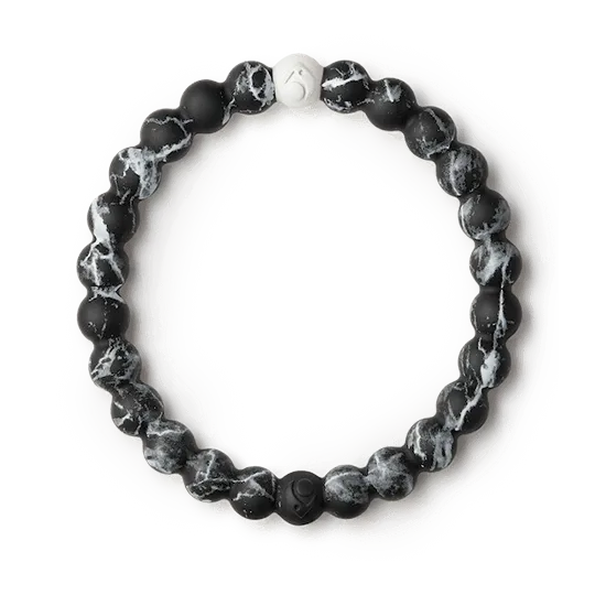 Marble Bracelet