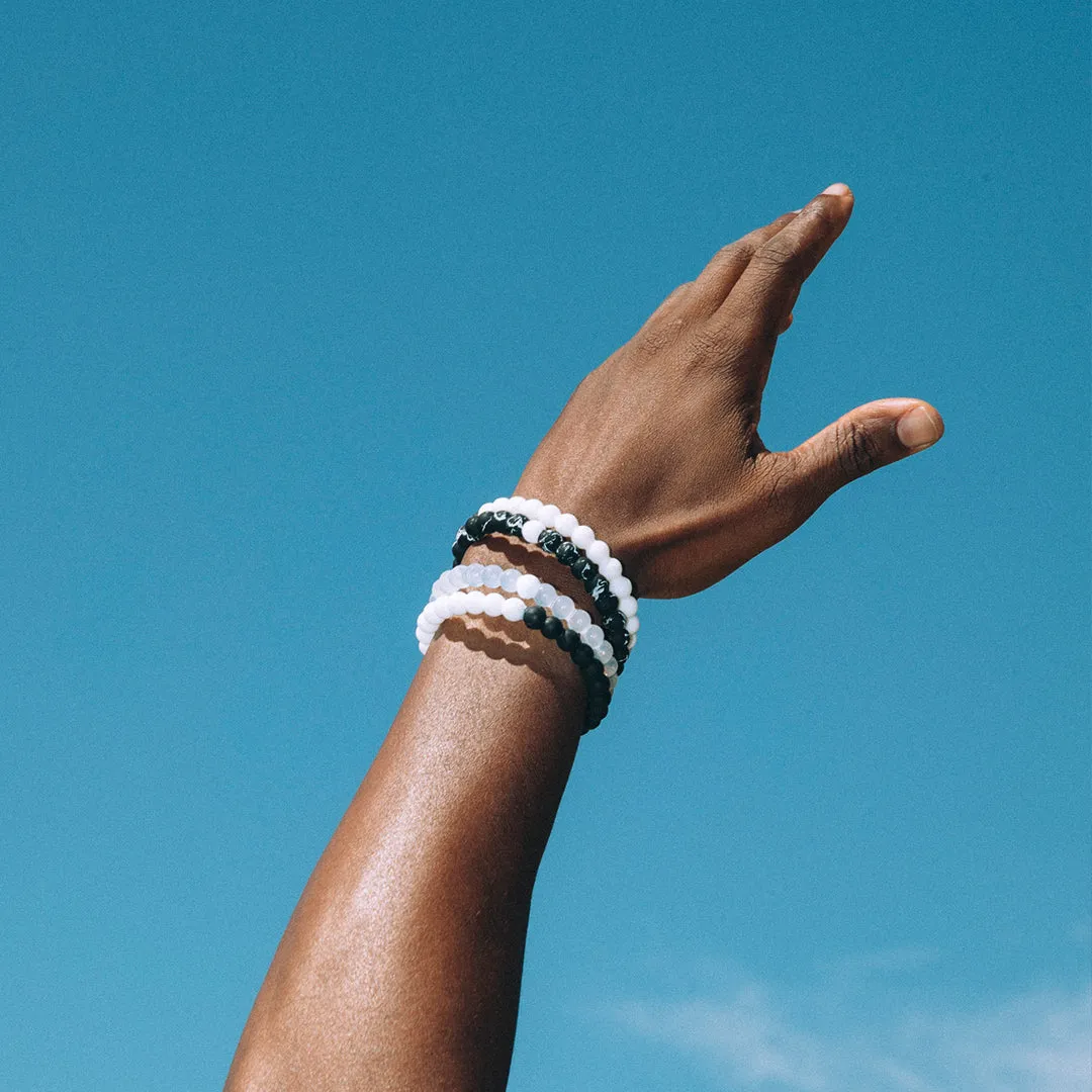 Marble Bracelet